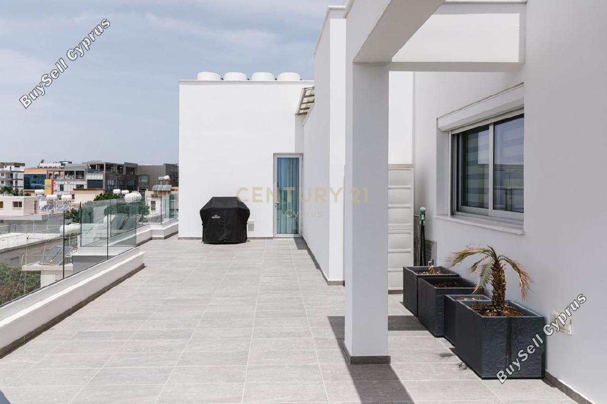 3 bedroom apartment for sale mesa gitonia limassol 8468509 image 16612830