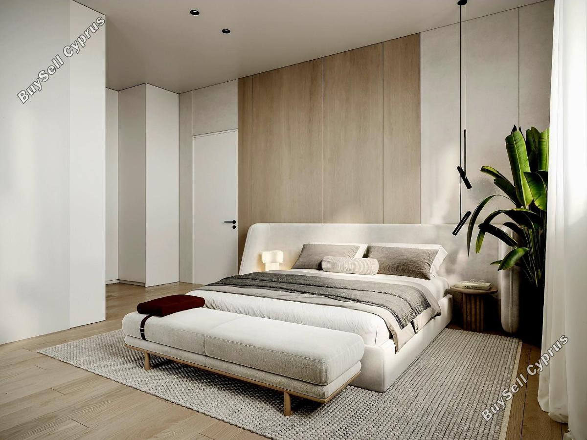 3 bedroom apartment for sale mouttagiaka limassol 1545509 image 12857002