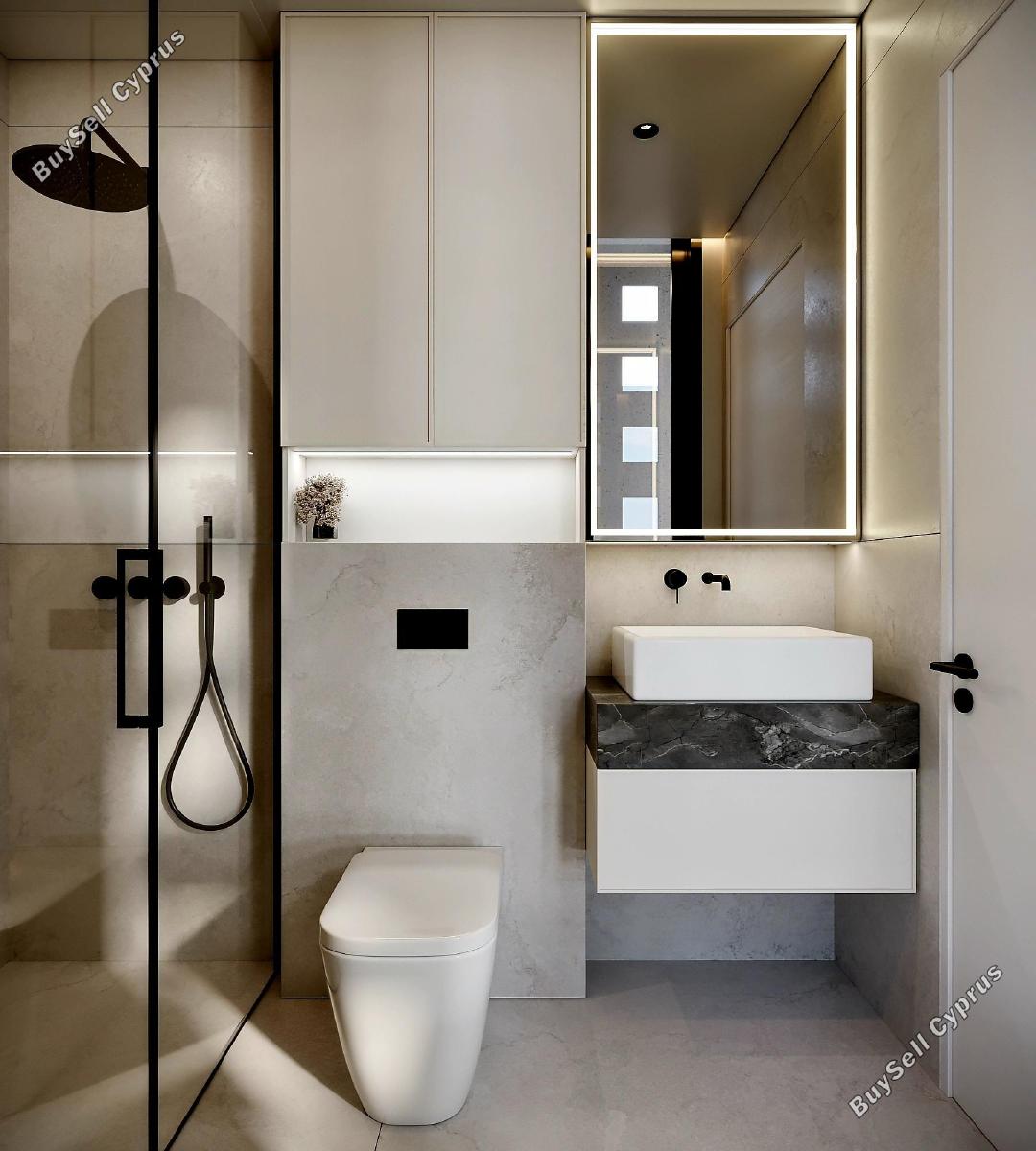 3 bedroom apartment for sale mouttagiaka limassol 1545509 image 12857005