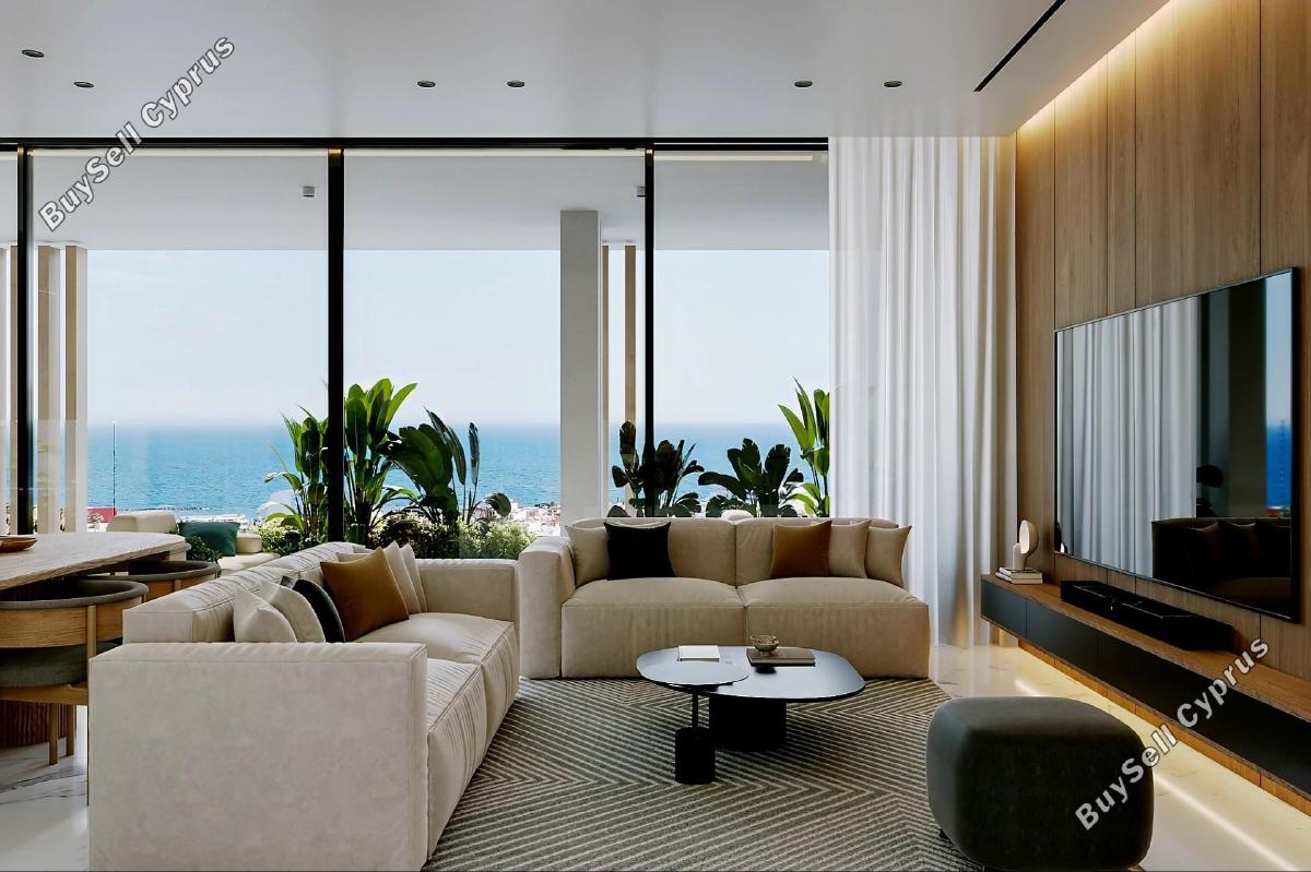 3 bedroom apartment for sale mouttagiaka limassol 1545509 image 12857008
