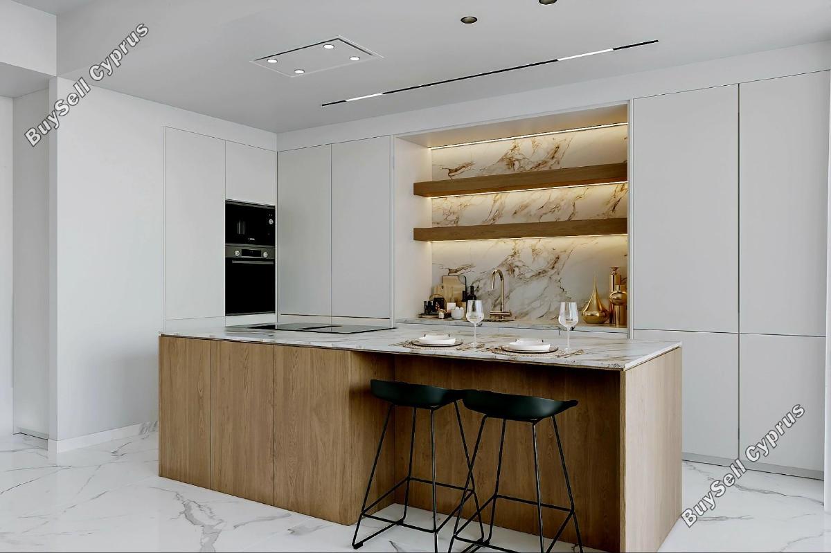 3 bedroom apartment for sale mouttagiaka limassol 1545509 image 12857013
