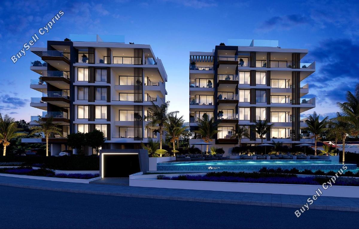 3 bedroom apartment for sale mouttagiaka limassol 1545509 image 12857020