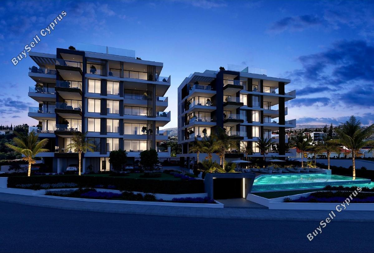 3 bedroom apartment for sale mouttagiaka limassol 1545509 image 12857023
