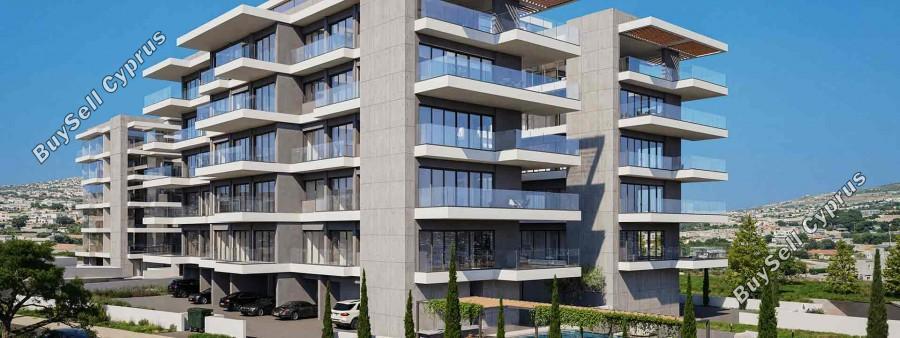 3 bedroom apartment for sale paphos municipality paphos 1899509 image 12365305