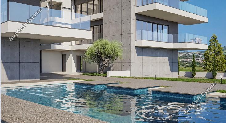 3 bedroom apartment for sale paphos municipality paphos 1899509 image 12365316
