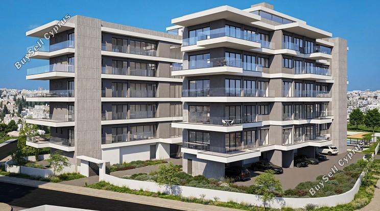 3 bedroom apartment for sale paphos municipality paphos 1899509 image 12365322