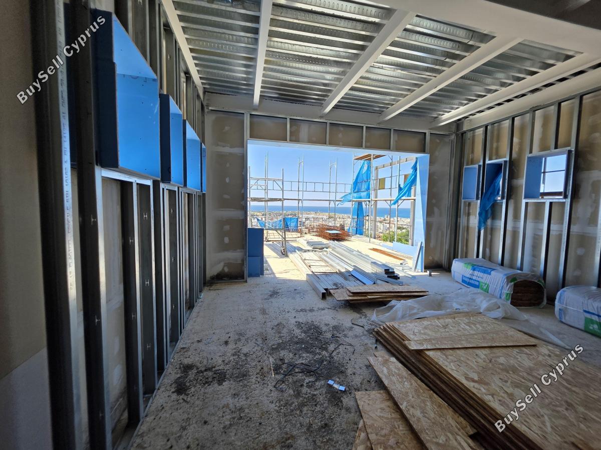 3 bedroom apartment for sale paphos municipality paphos 8532509 image 15670980