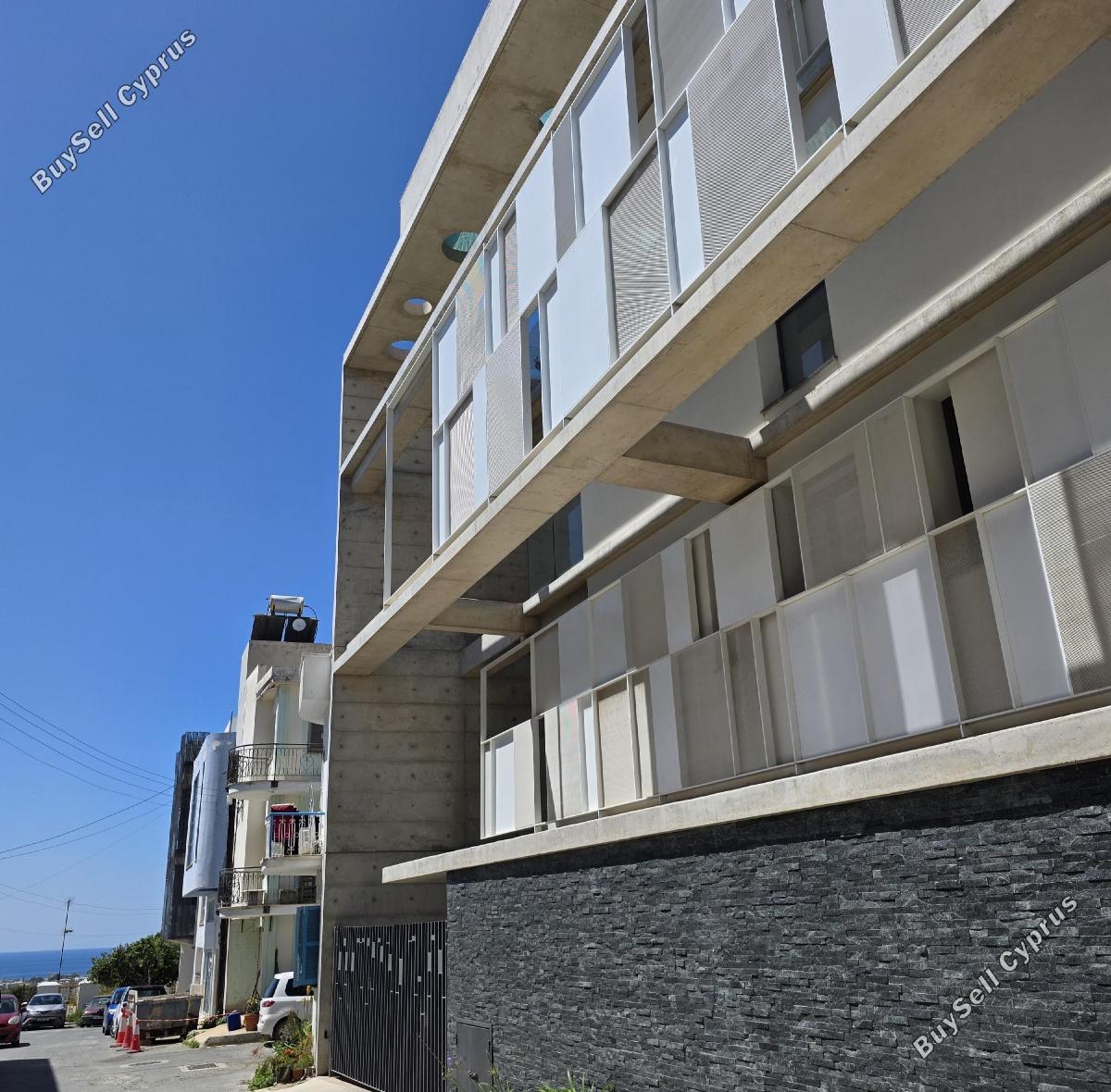 3 bedroom apartment for sale paphos municipality paphos 8532509 image 15670985