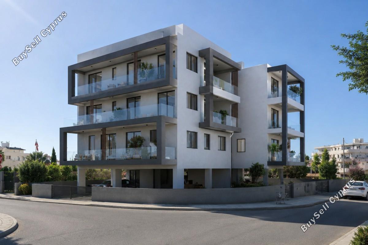3 bedroom apartment for sale paphos municipality paphos 8982509 image 17968393
