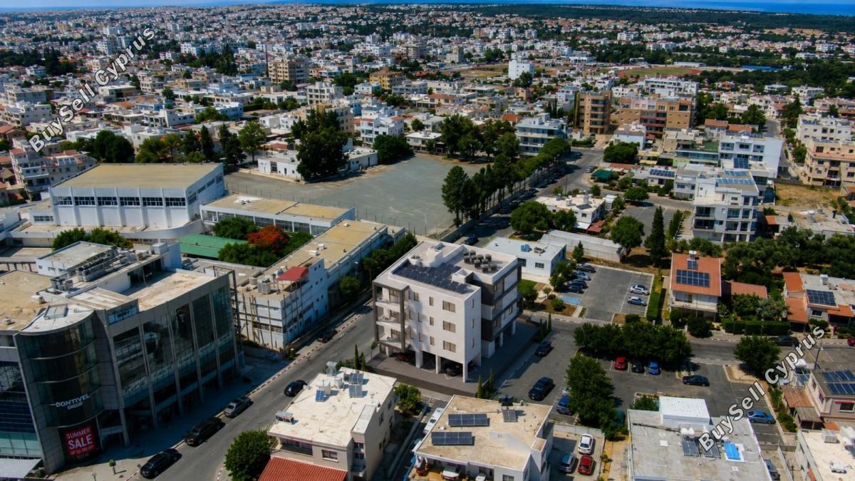 3 bedroom apartment for sale paphos municipality paphos 8982509 image 17968399