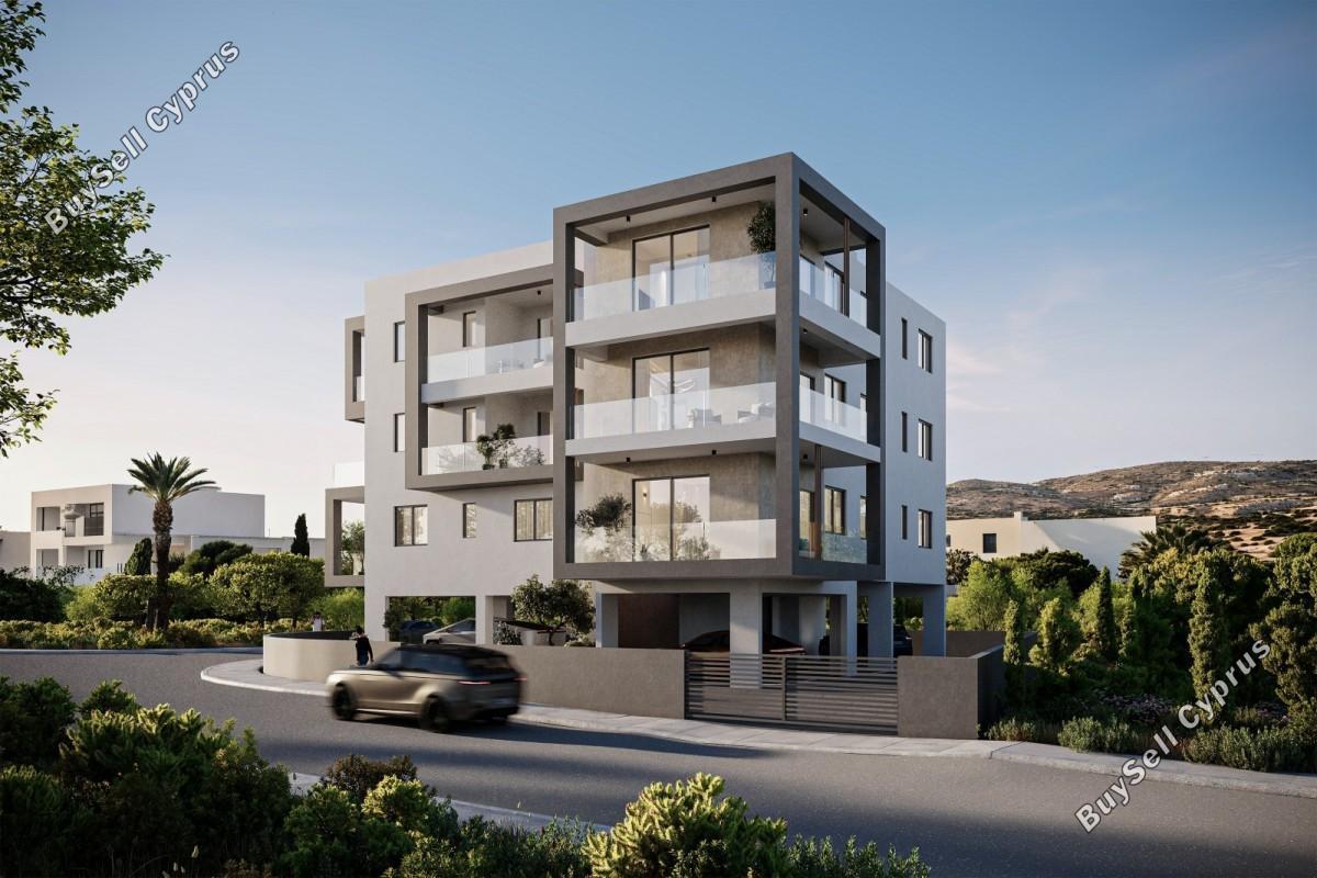 3 bedroom apartment for sale paphos municipality paphos 8982509 image 17968405