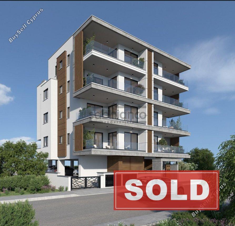 3 bedroom apartment sold agios ioannis village limassol limassol 8737509 image 16355622