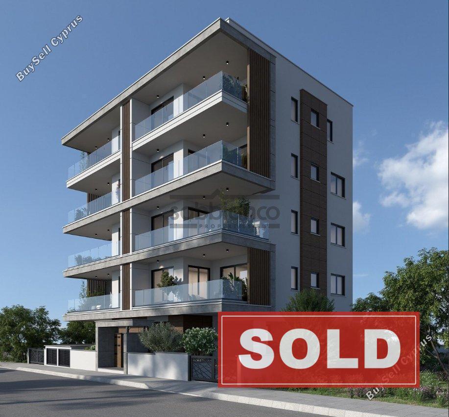 3 bedroom apartment sold agios ioannis village limassol limassol 8737509 image 16355623