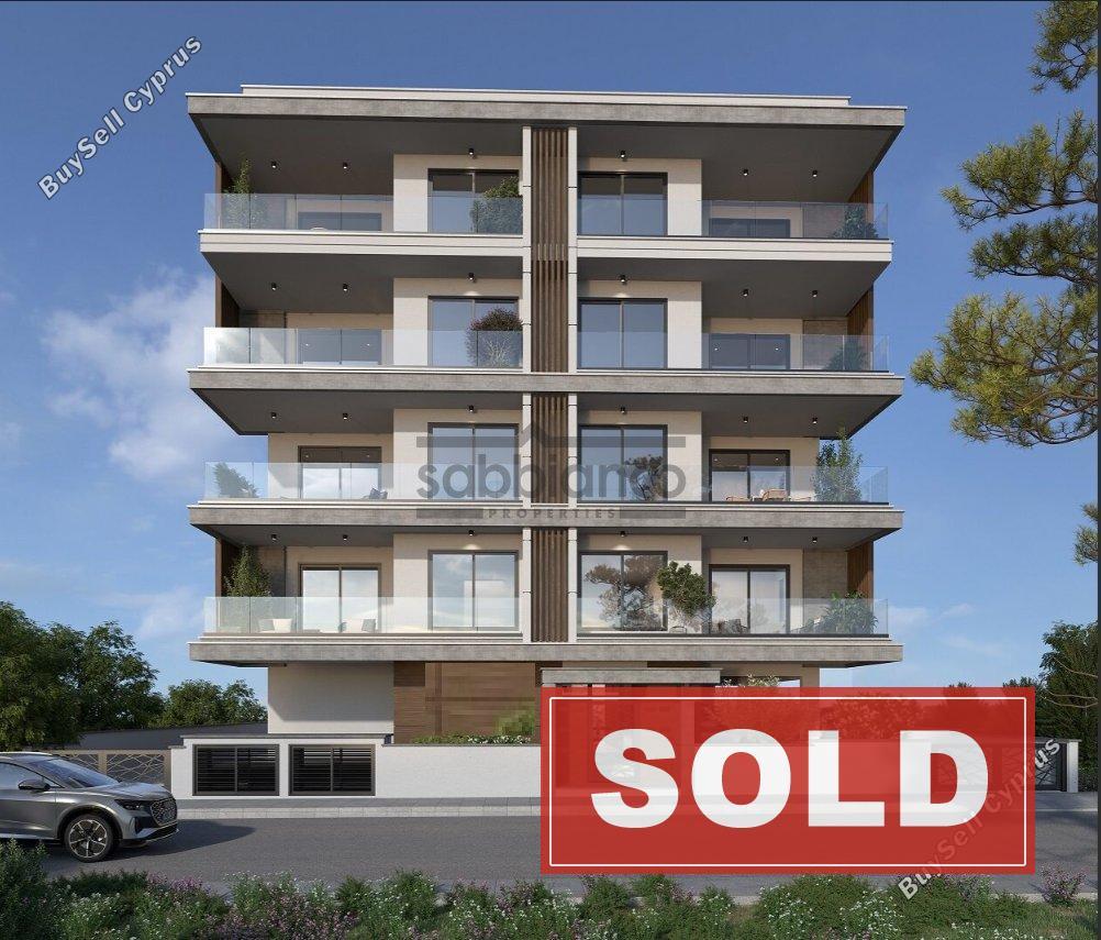 3 bedroom apartment sold agios ioannis village limassol limassol 8737509 image 16355624