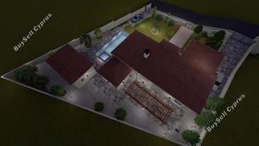 3 bedroom bungalow for sale armou paphos 8237509 image 14229716