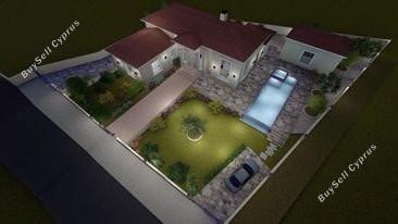 3 bedroom bungalow for sale armou paphos 8237509 image 14229718