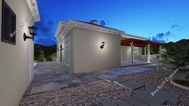 3 bedroom bungalow for sale armou paphos 8237509 image 14229722
