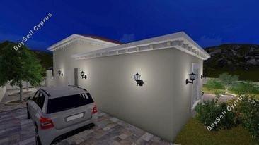 3 bedroom bungalow for sale armou paphos 8237509 image 14229723