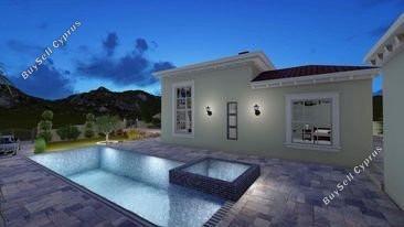 3 bedroom bungalow for sale armou paphos 8237509 image 14229727