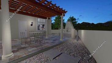 3 bedroom bungalow for sale armou paphos 8237509 image 14229729
