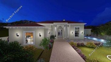 3 bedroom bungalow for sale armou paphos 8237509 image 14229731