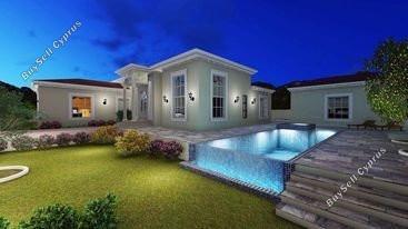 3 bedroom bungalow for sale armou paphos 8237509 image 14229733
