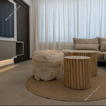 3 bedroom detached house for rent pernera famagusta 8711509 image 16288865