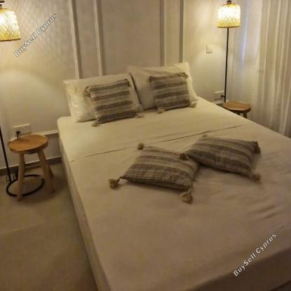 3 bedroom detached house for rent pernera famagusta 8711509 image 16288866
