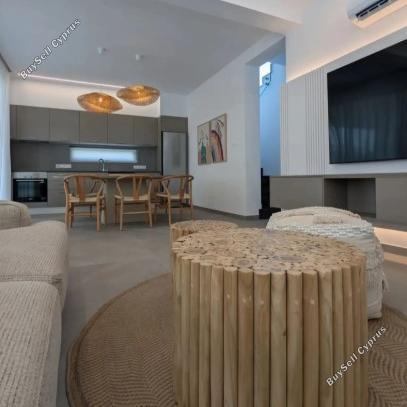 3 bedroom detached house for rent pernera famagusta 8711509 image 16288868