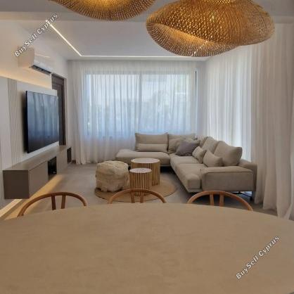 3 bedroom detached house for rent pernera famagusta 8711509 image 16288869