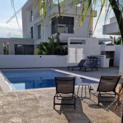 3 bedroom detached house for rent pernera famagusta 8711509 image 16288870