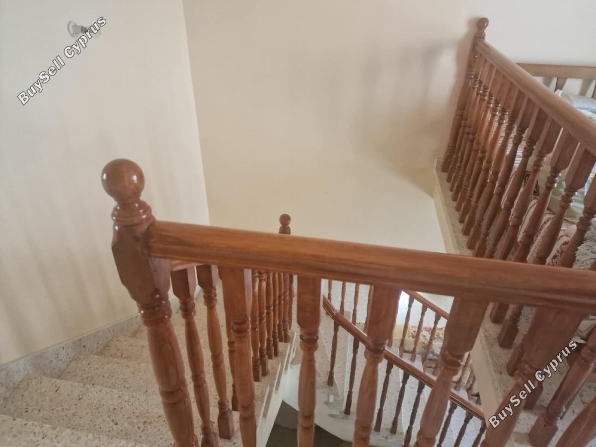 3 bedroom detached house for sale anafotida larnaca 1828509 image 16932255
