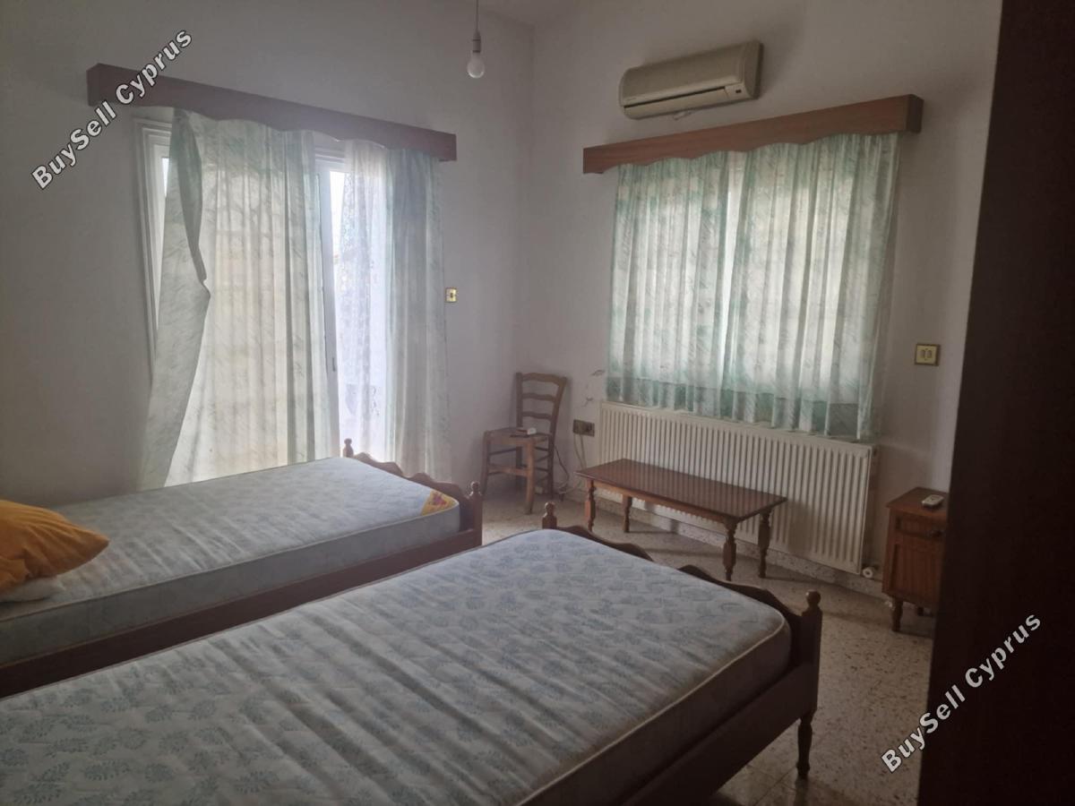 3 bedroom detached house for sale anafotida larnaca 1828509 image 16932256
