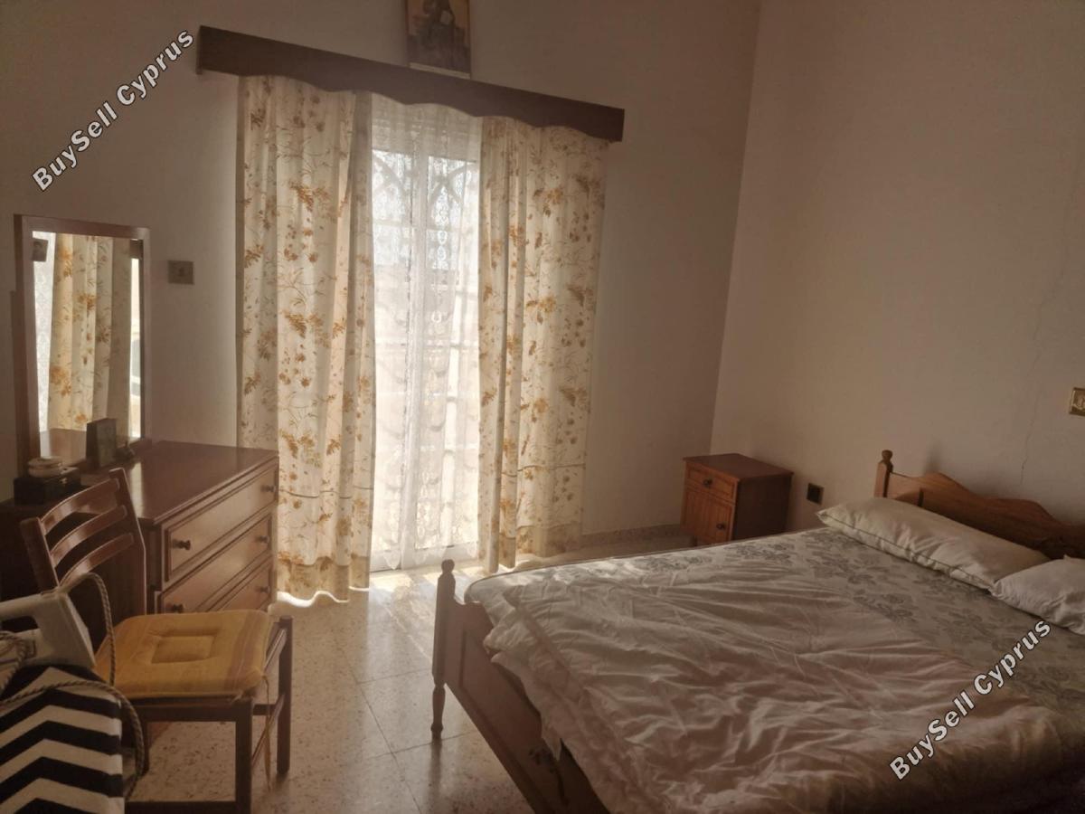 3 bedroom detached house for sale anafotida larnaca 1828509 image 16932261