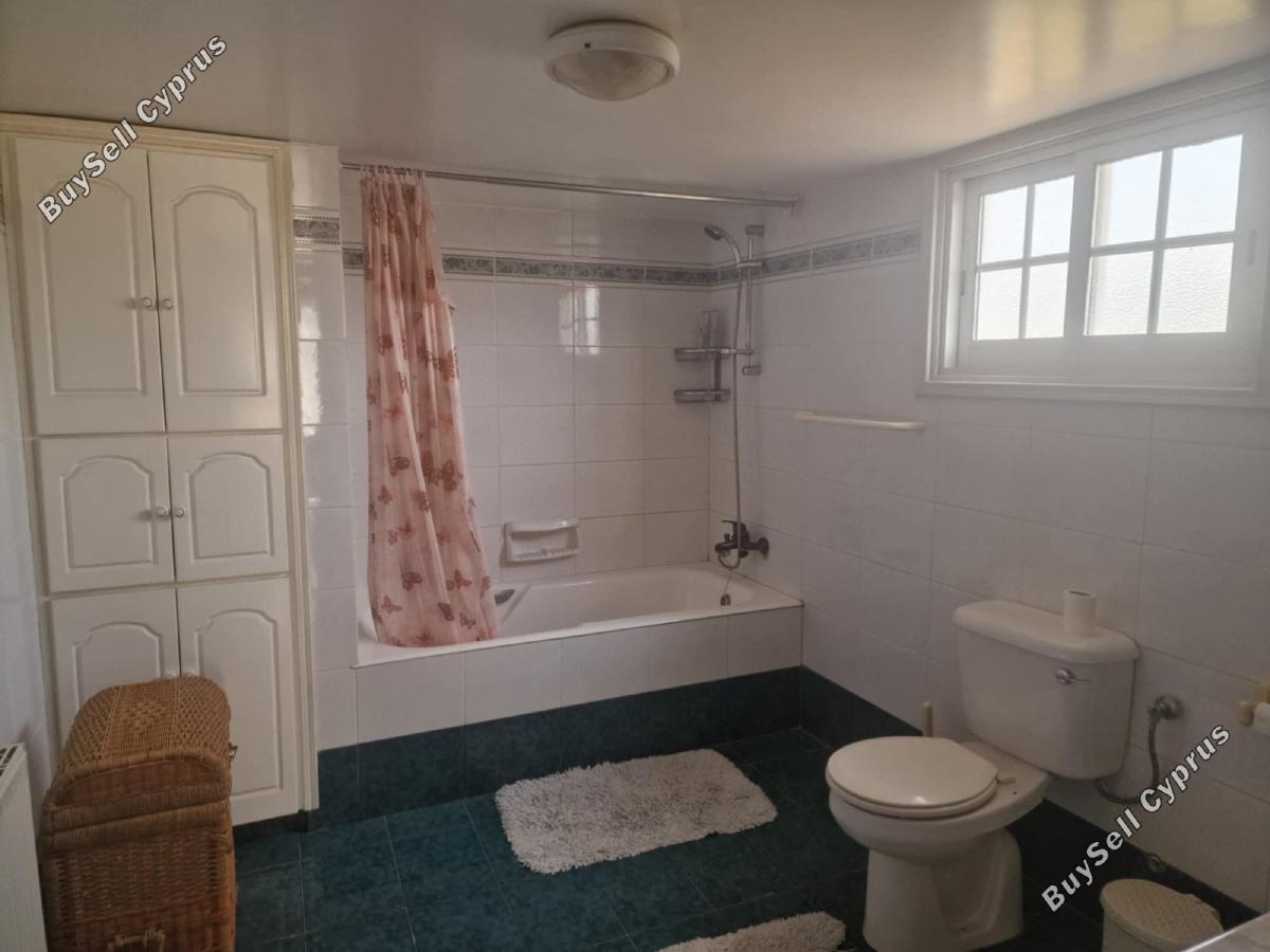 3 bedroom detached house for sale anafotida larnaca 1828509 image 16932264