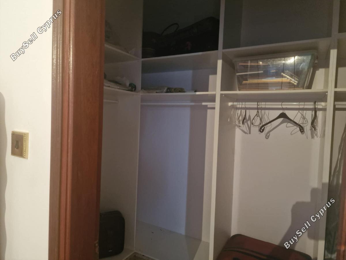 3 bedroom detached house for sale anafotida larnaca 1828509 image 16932267