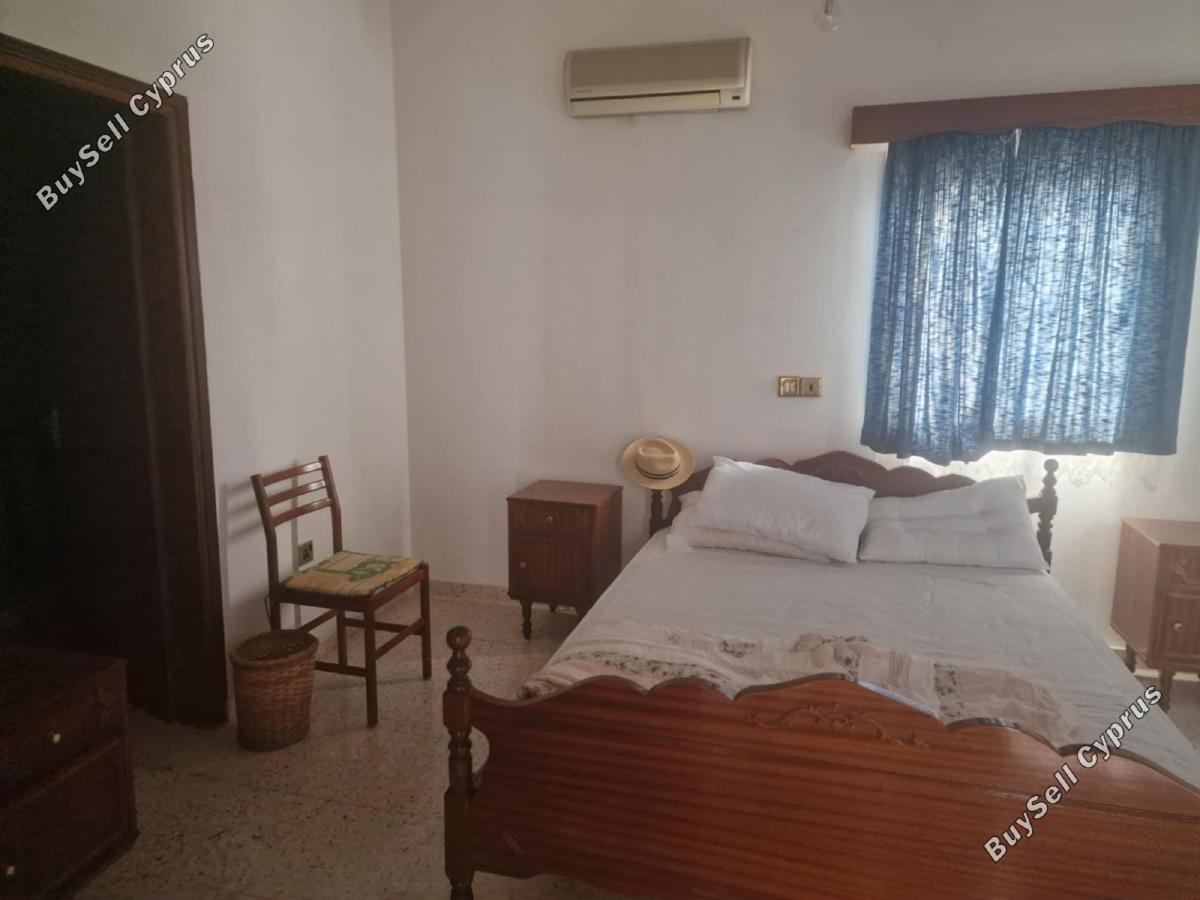 3 bedroom detached house for sale anafotida larnaca 1828509 image 16932269