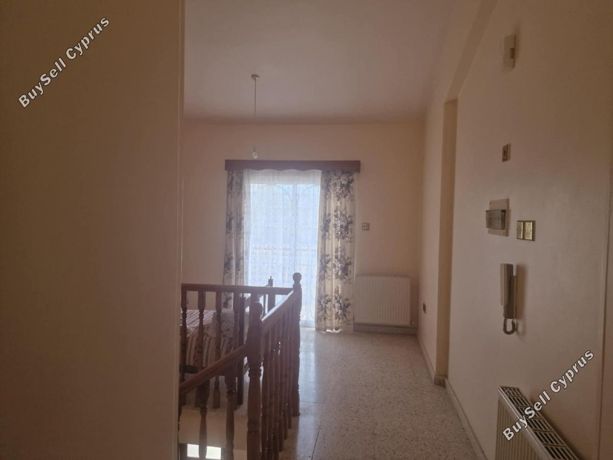 3 bedroom detached house for sale anafotida larnaca 1828509 image 16932274