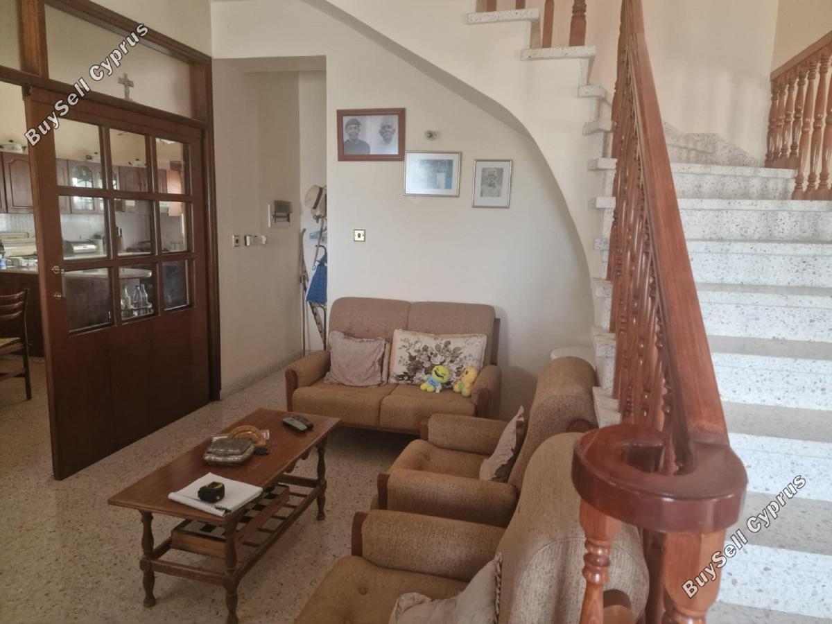 3 bedroom detached house for sale anafotida larnaca 1828509 image 16932277