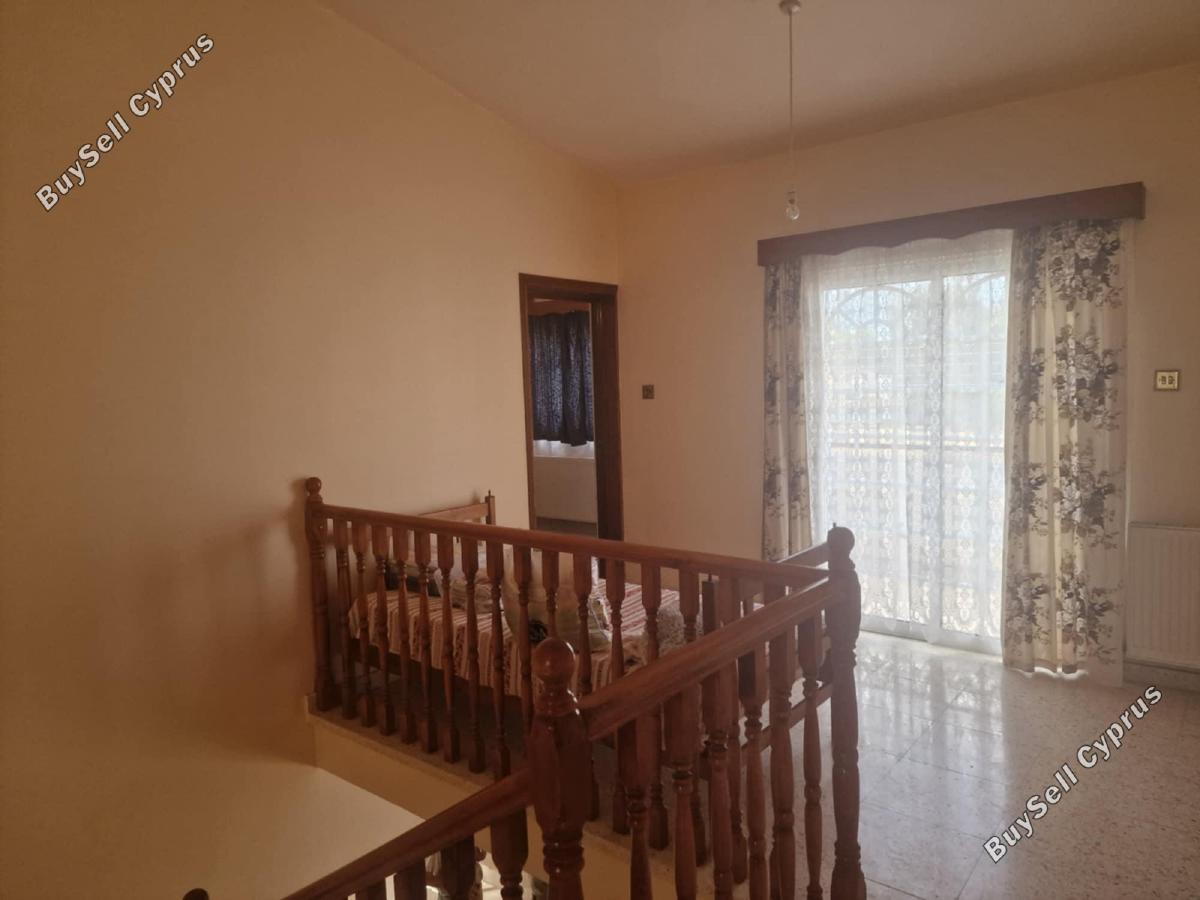 3 bedroom detached house for sale anafotida larnaca 1828509 image 16932282