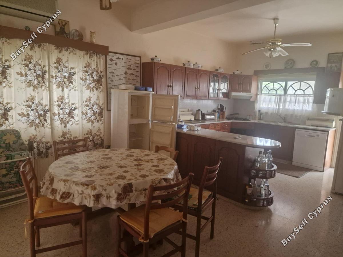 3 bedroom detached house for sale anafotida larnaca 1828509 image 16932285