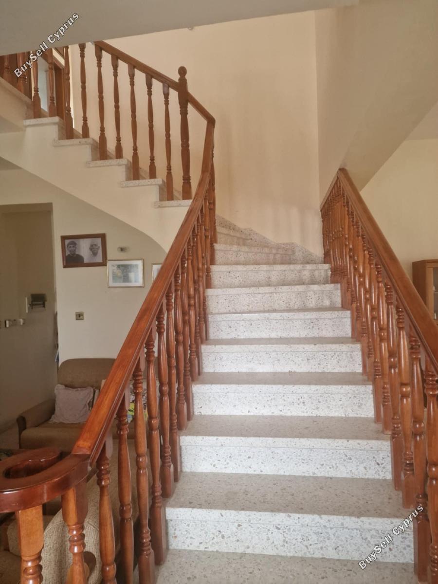 3 bedroom detached house for sale anafotida larnaca 1828509 image 16932288