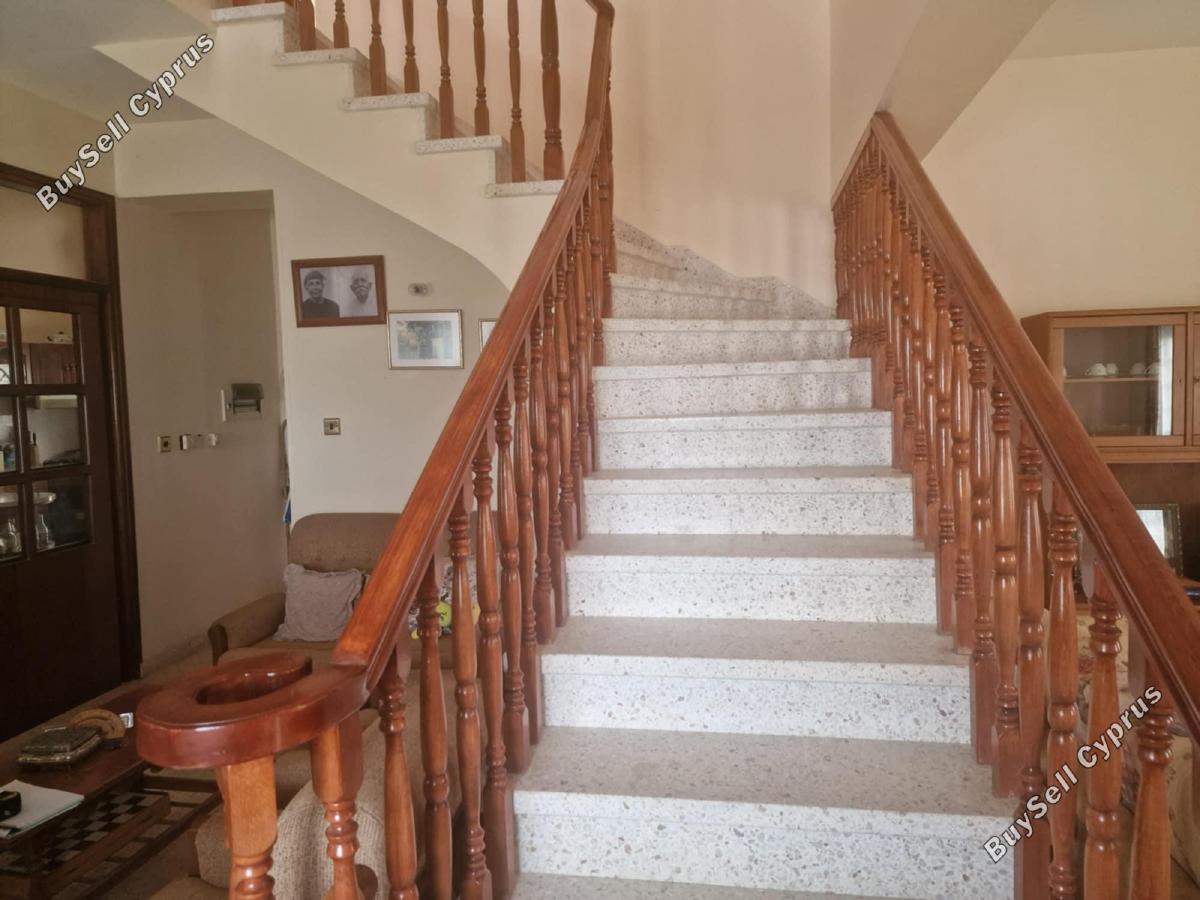 3 bedroom detached house for sale anafotida larnaca 1828509 image 16932290