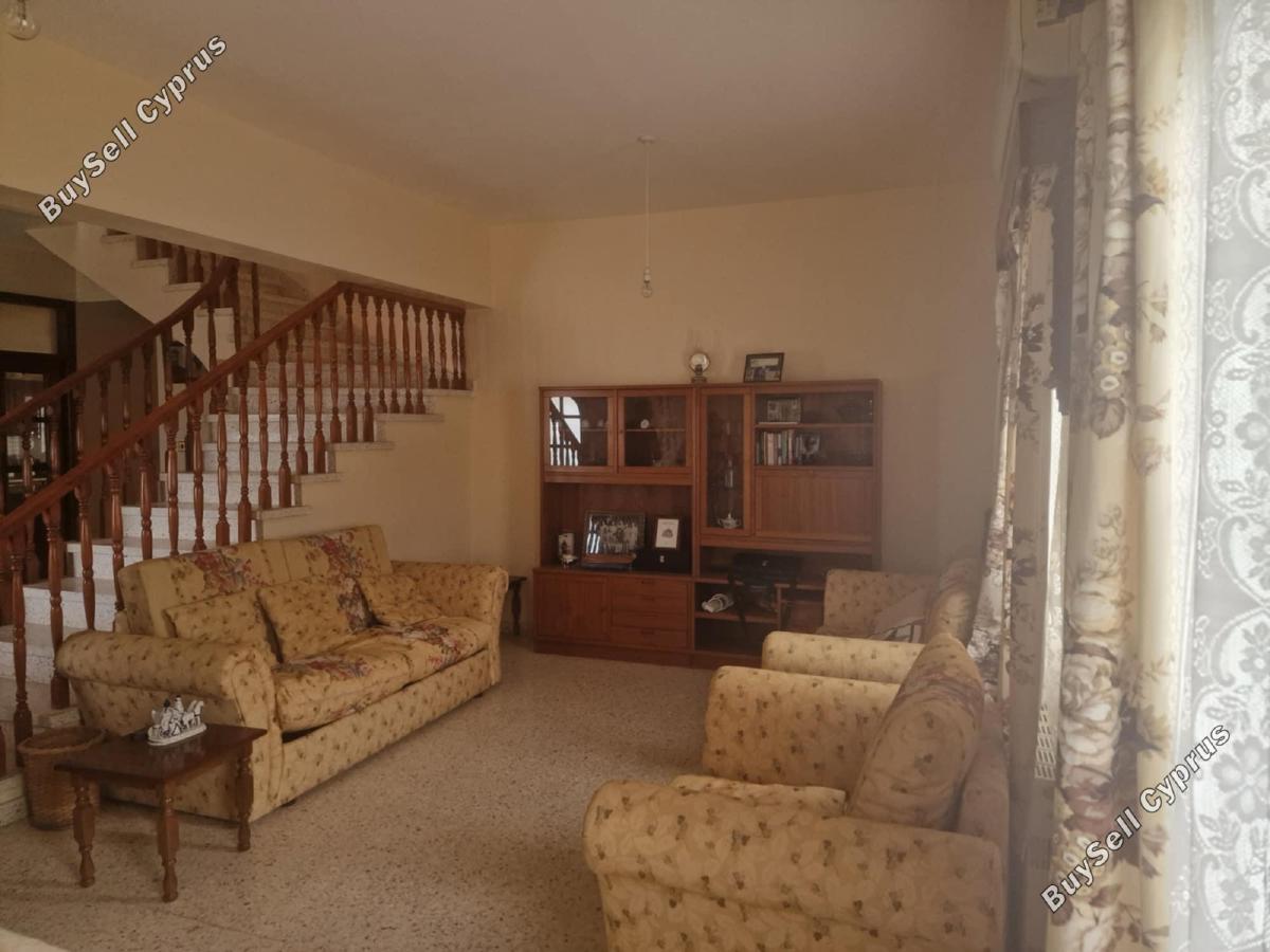 3 bedroom detached house for sale anafotida larnaca 1828509 image 16932293