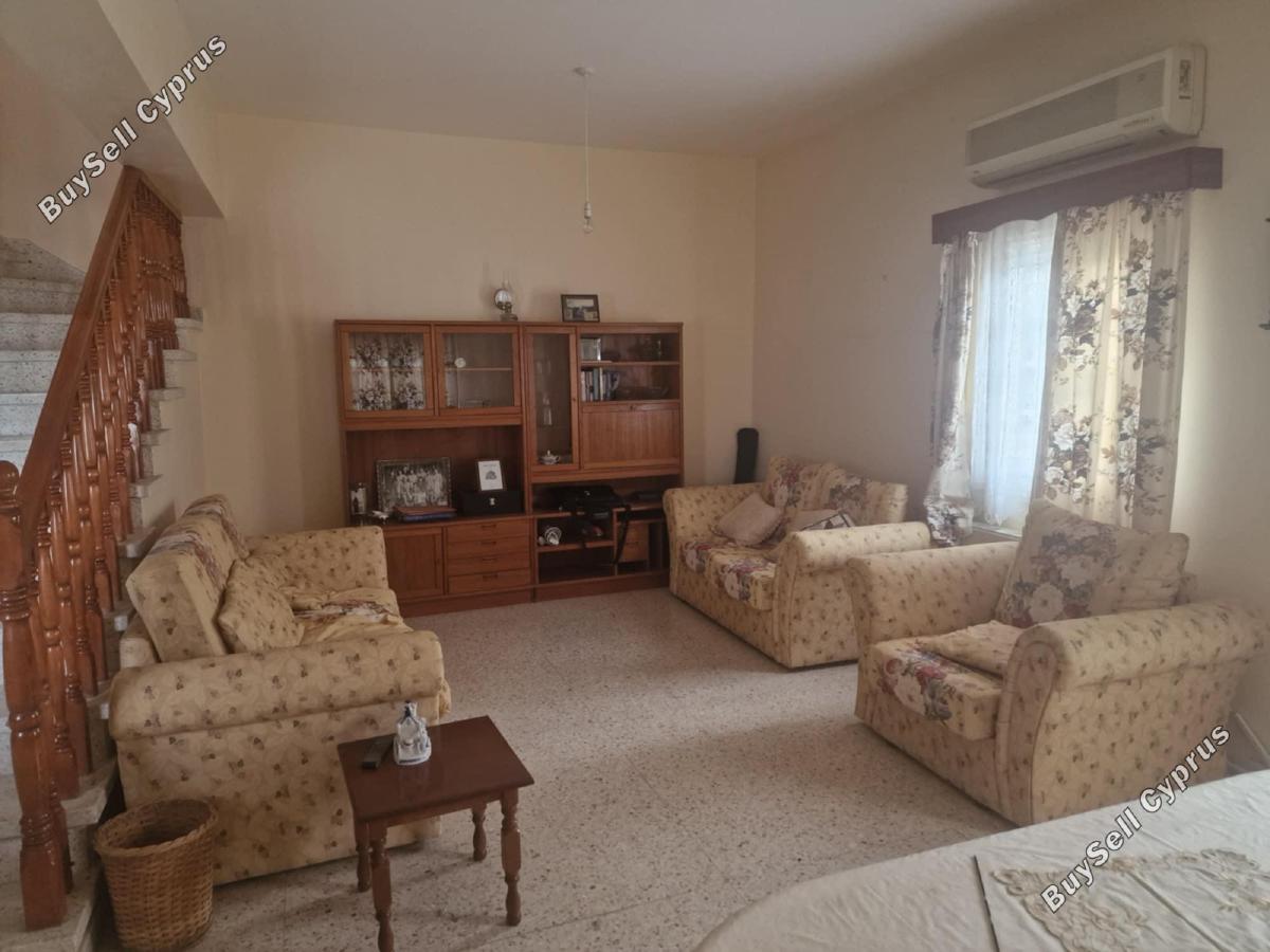 3 bedroom detached house for sale anafotida larnaca 1828509 image 16932295