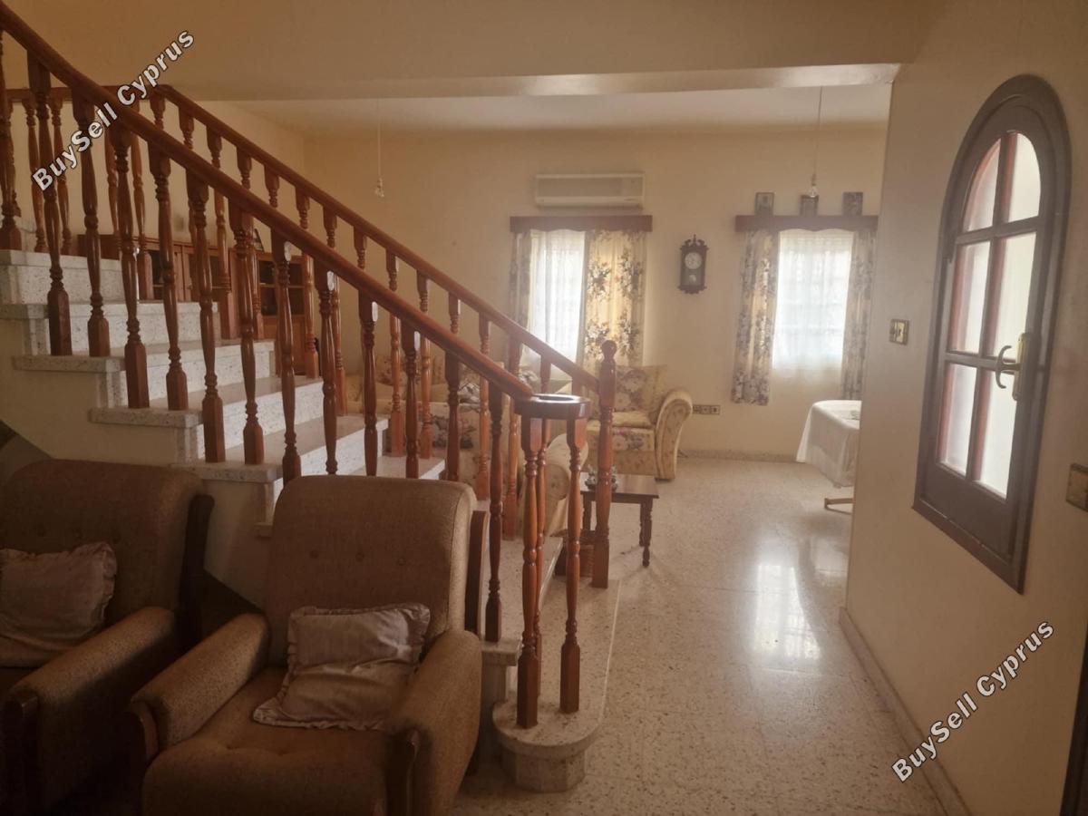 3 bedroom detached house for sale anafotida larnaca 1828509 image 16932297