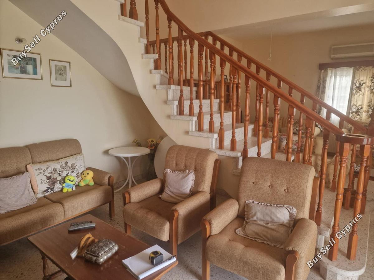 3 bedroom detached house for sale anafotida larnaca 1828509 image 16932299