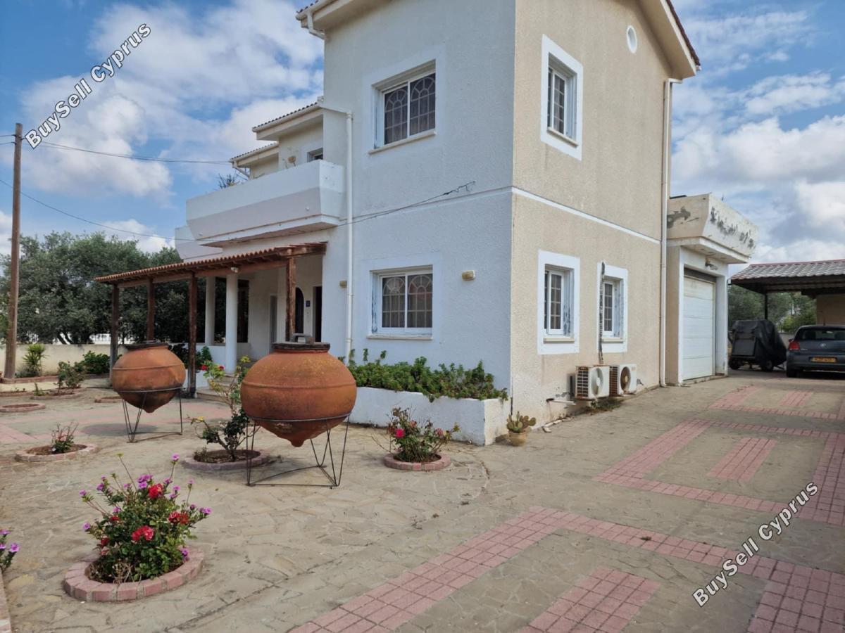 3 bedroom detached house for sale anafotida larnaca 1828509 image 16932301