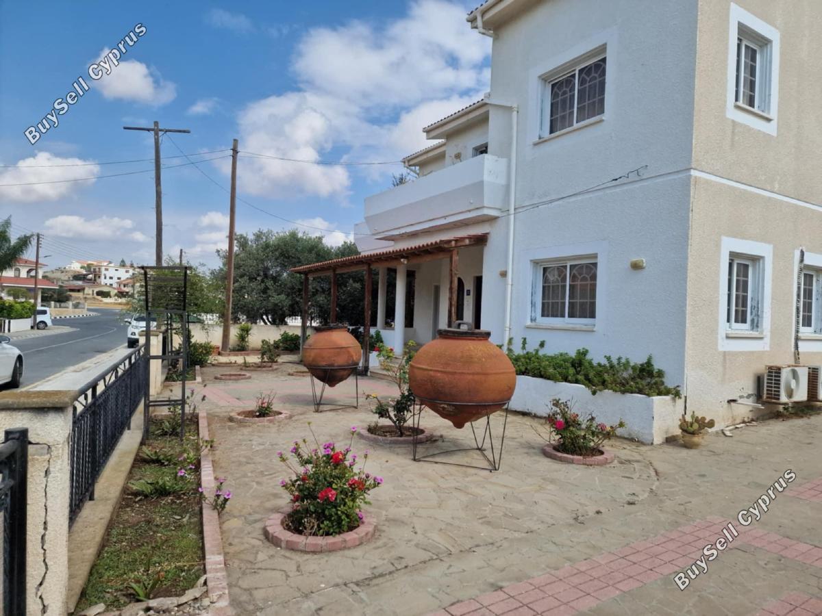 3 bedroom detached house for sale anafotida larnaca 1828509 image 16932304