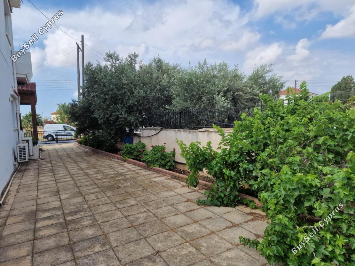 3 bedroom detached house for sale anafotida larnaca 1828509 image 16932306